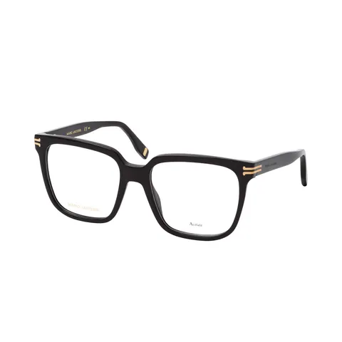 Marc Jacobs MJ 1059 807 – immagine 1