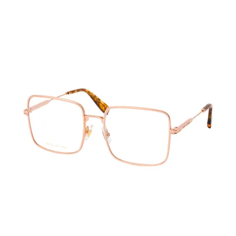 Marc Jacobs MJ 1057 DDB – immagine 1