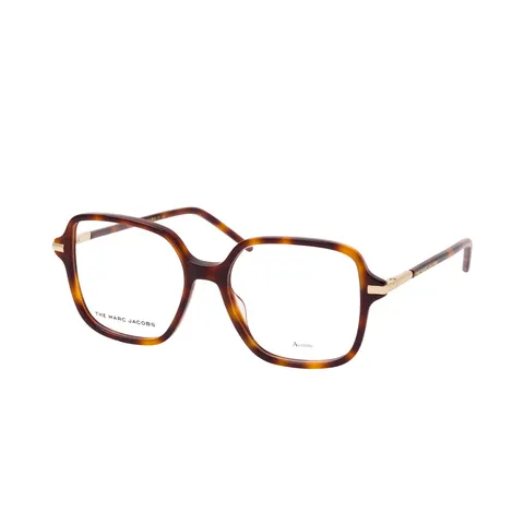 Marc Jacobs Marc 593 05L – immagine 1