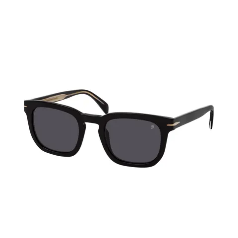 David Beckham DB 7076/S 807/IR – immagine 1