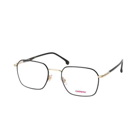 Carrera 282 2M2 Glasdiameter: 53 – afbeelding 1