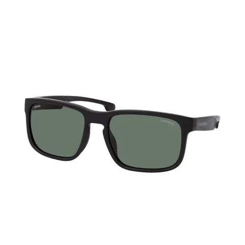 Carrera Ducati Carduc 001/S 003/UC – immagine 1
