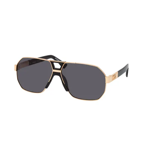 Dsquared2 D2 0028/S RHL/IR – immagine 1