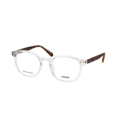 Fossil FOS 7156 900 Glasdiameter: 50 – afbeelding 1
