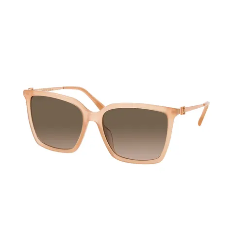 Zonnebril Dames Jimmy Choo ø 56 mm – afbeelding 1