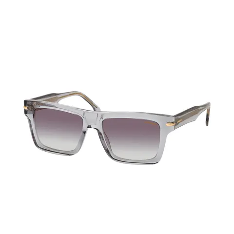 Carrera Occhiali da Sole 305/S KB7 – immagine 1