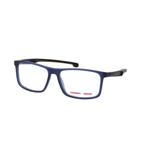 Carrera Ducati Carduc 024 FLL – immagine 1
