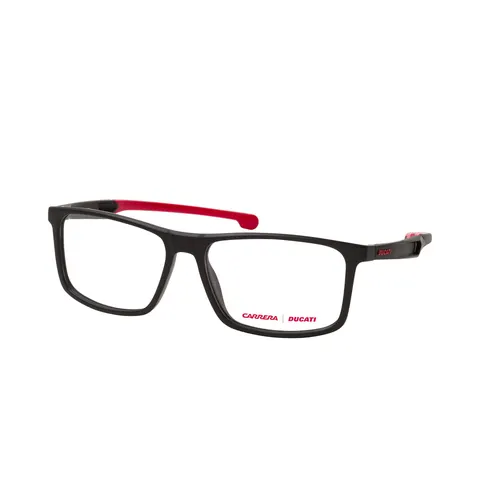 Carrera Ducati Carduc 024 OIT Glasdiameter: 56 – afbeelding 1