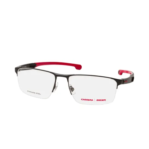 Carrera Ducati Carduc 025 OIT Glasdiameter: 57 – afbeelding 1