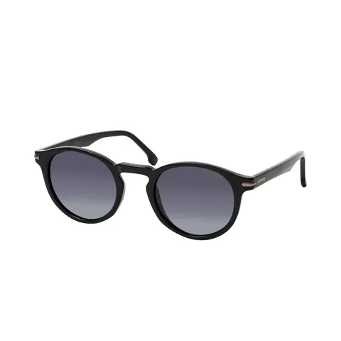 Carrera 301/S 807/9O – immagine 1