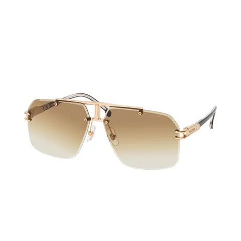 Carrera Occhiali da Sole 1054/S 2M2 – immagine 1