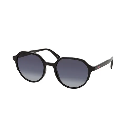 Levi's 5023/S 807 145 mm – imagen 1