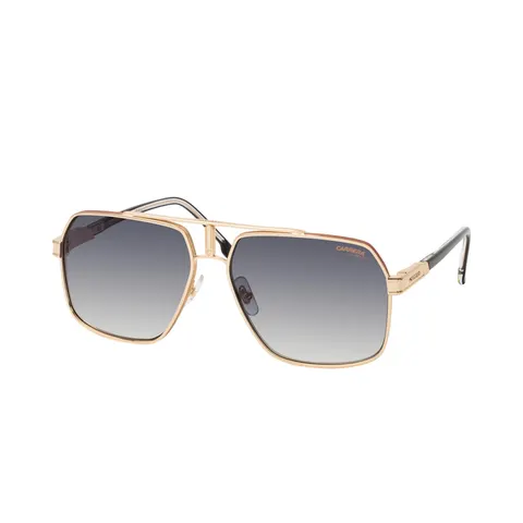 Carrera Occhiali da Sole 1055/S W3J – immagine 1