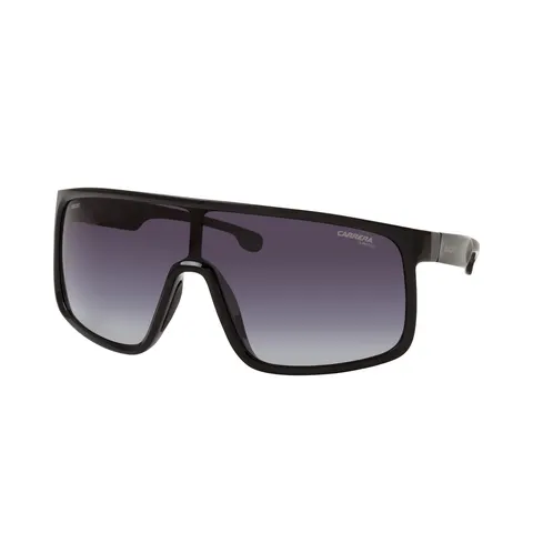 Carrera Ducati Carduc 017/S 807/9O – immagine 1