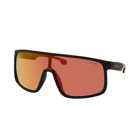 Carrera Ducati Carduc 017/S OIT/UZ – immagine 1