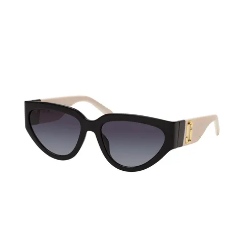 Marc Jacobs Occhiali da Sole MARC 645/S 80S – immagine 1