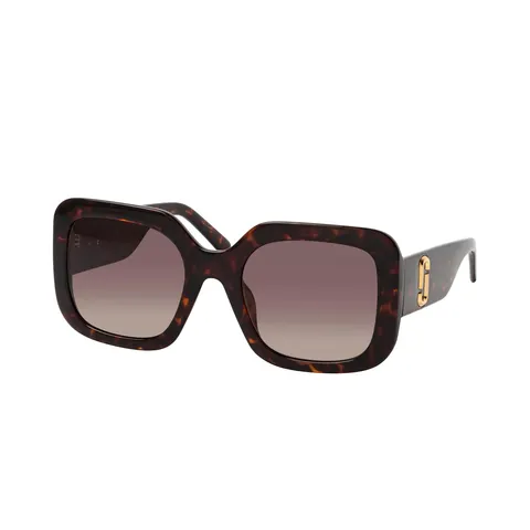 Marc Jacobs Marc 647/S 086/HA – immagine 1