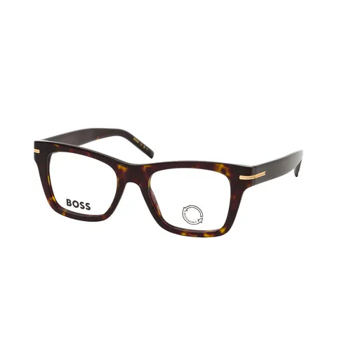 Hugo Boss 1522 086 Glasdiameter: 49 – afbeelding 1