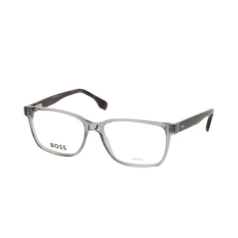 Boss 1517 2W8 Men New Eyeglasses – image 1