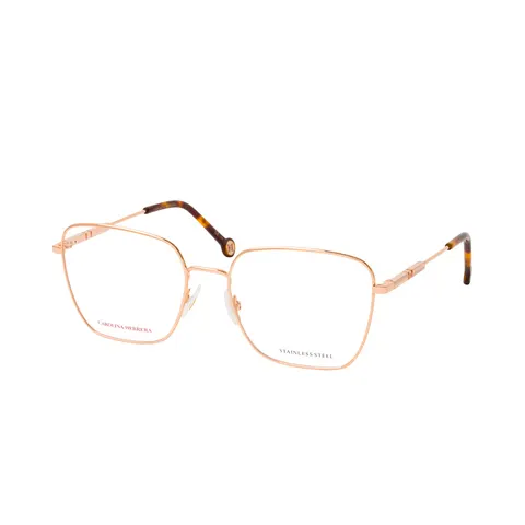 Carolina Herrera Her 0162 107312 (DDB) – immagine 1
