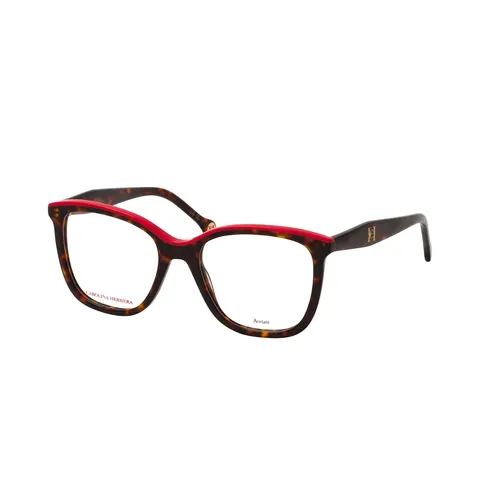 Carolina Herrera Her 0146 107343 (O63) – immagine 1