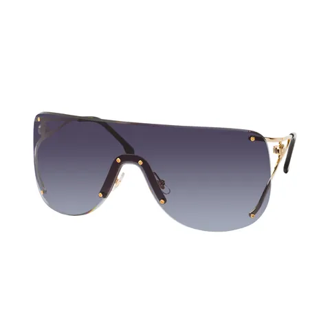 Carrera 3006/S RHL/9O – immagine 1