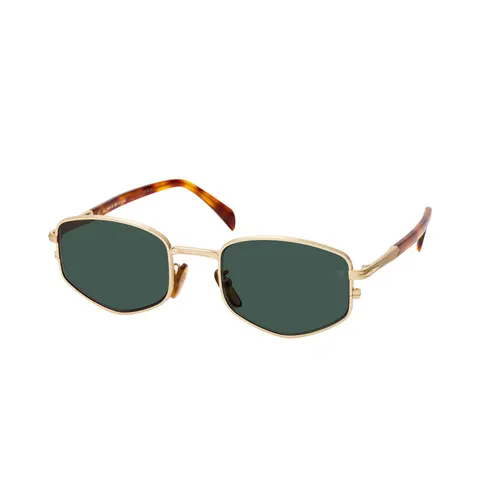 David Beckham Occhiali da Sole DB1129/S HM2 – immagine 1
