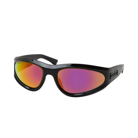 Dsquared2 Occhiali da Sole D2 0101/S 3H2 – immagine 1