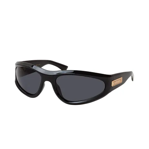 Dsquared2 Occhiali da Sole D2 0101/S 807 – immagine 1
