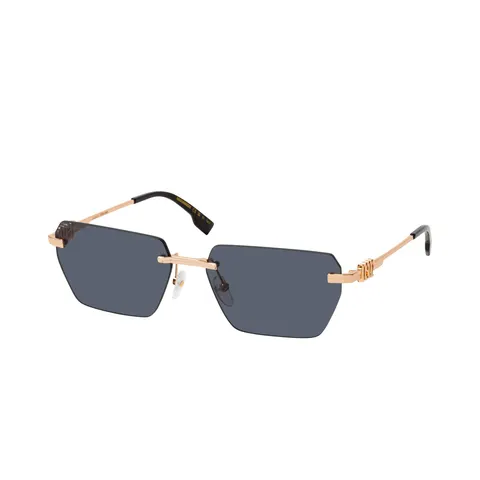 Dsquared2 D2 0102/S 807/2K – immagine 1