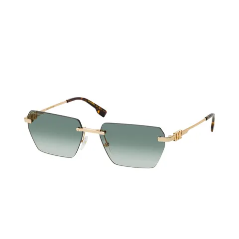 Dsquared2 Occhiali da Sole D2 0102/S PEF – immagine 1