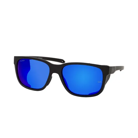 Under Armour Ua Glacial 206250 (003 7N) – immagine 1