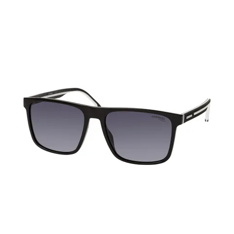 Carrera 8064/S 80S/9O – immagine 1