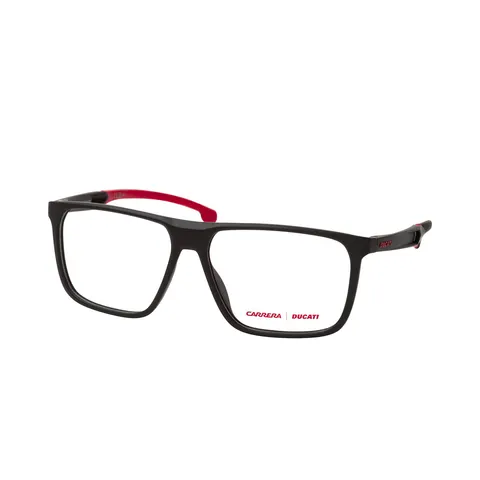 Carrera Carduc 032 OIT – immagine 1