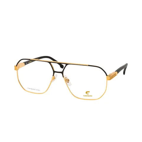Carrera 1135 I46 – afbeelding 1