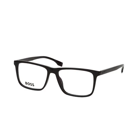 Boss 1571 807 Men New Eyeglasses – image 1