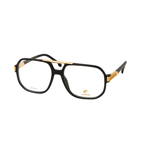 Carrera 1134 003 – afbeelding 1