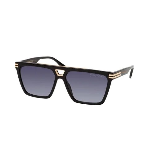 Zonnebrillen Marc Jacobs Marc 717/S 807/9O – afbeelding 1