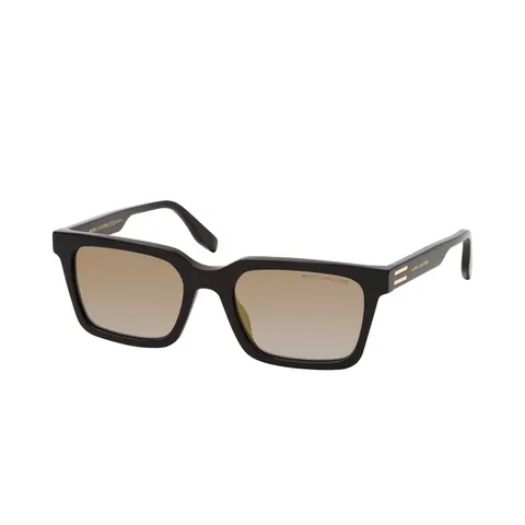 Marc Jacobs Zonnebril MARC 719/S 807FQ 53 – afbeelding 1