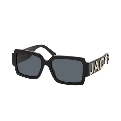 Marc Jacobs Zonnebril MARC 693/S 80S2K 55 – afbeelding 1