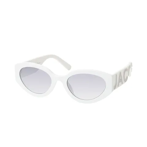 Marc Jacobs Zonnebril MARC 694/G/S HYMIC 54 – afbeelding 1