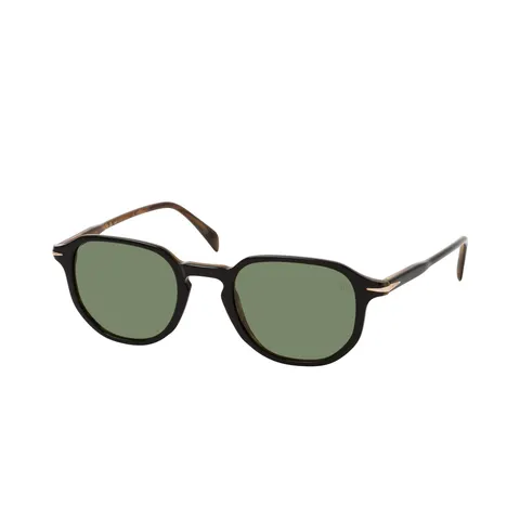 David Beckham DB 1140/S 05K/O7 – immagine 1