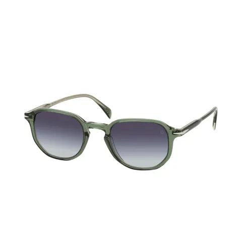 Zonnebrillen David Beckham DB 1140/S B59/9O – afbeelding 1