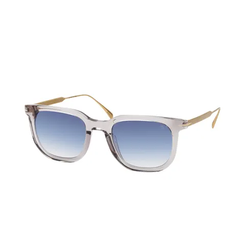 David Beckham Occhiali da Sole DB7119/S FT3 – immagine 1