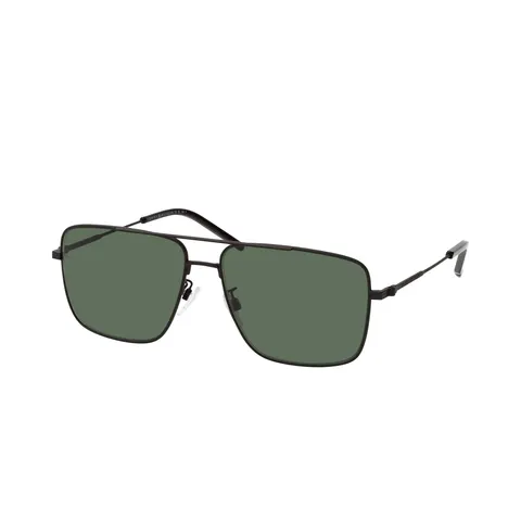 Tommy Hilfiger TH 2110/S 003/QT – immagine 1