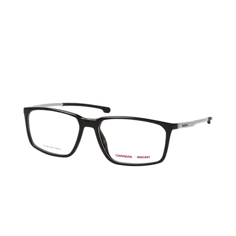 Carrera Ducati Carduc 041 807 – immagine 1