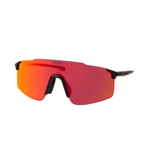 Carrera Carduc 033/S 003/UZ – immagine 1