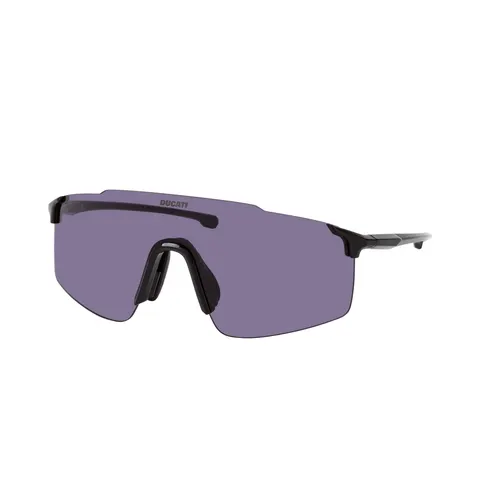Carrera Occhiali da Sole Ducati Carduc 033/S 807 – immagine 1