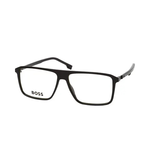 Boss by Hugo Boss 1636 807 – immagine 1
