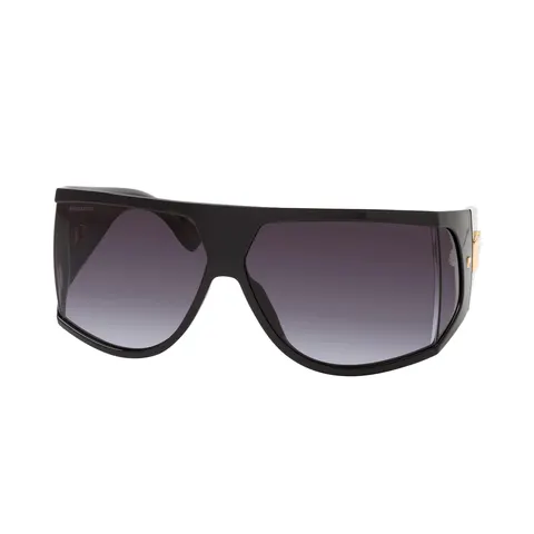 Dsquared2 Occhiali da Sole D2 0124/S 2M2 – immagine 1